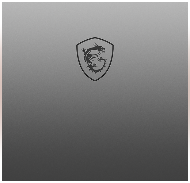 Creator-M16-HX-C14V