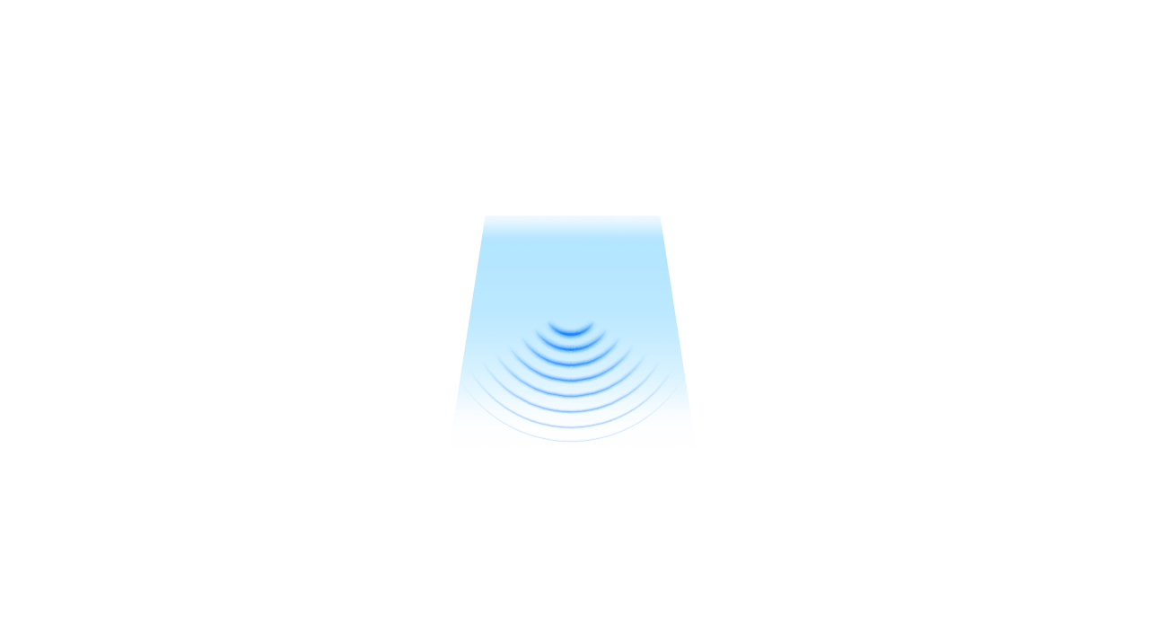 Spatial Array Microphone