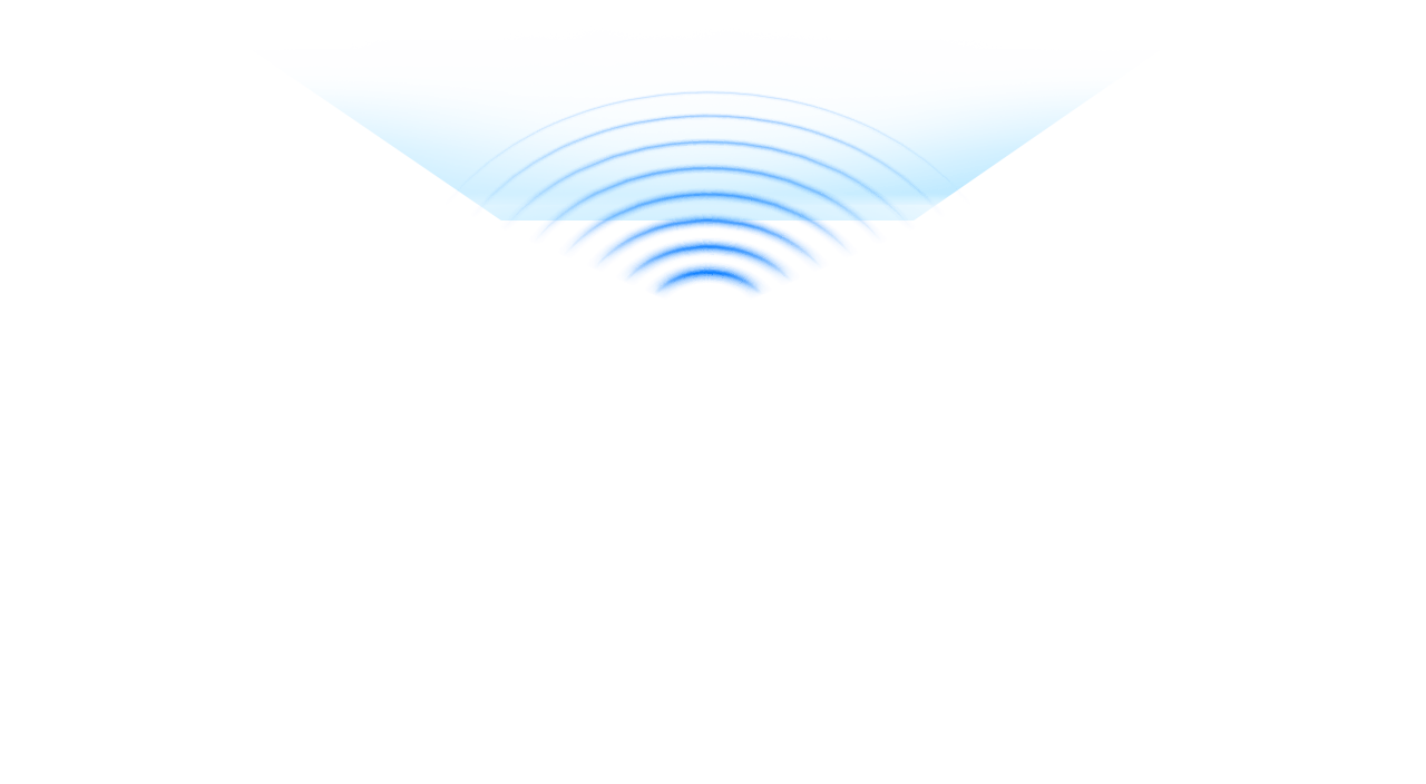 Spatial Array Microphone