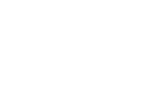 icon - USB 3.2 Type-C