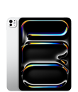 iPad Pro 11 pouces (M5)