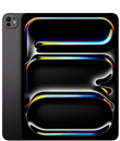 iPad Pro 13 pouces (M5)