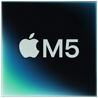 Puce M5