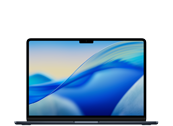 MacBook Air 13 pouces (M3)