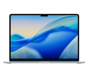 MacBook Air 15 pouces (M4)